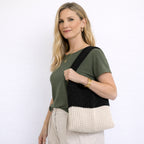 [2026] Ibiza, Borsa In Maglia