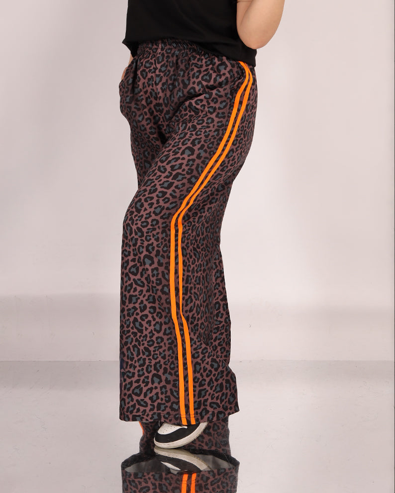 Maculated Jumpsuit 2.0