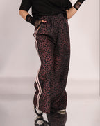 Maculated Jumpsuit 2.0