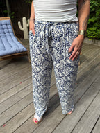 Pantalons