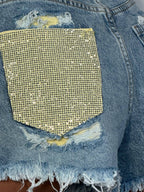 Shorts Galassia