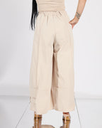 Pantalone Palazzo