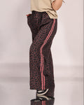 Maculated Jumpsuit 2.0