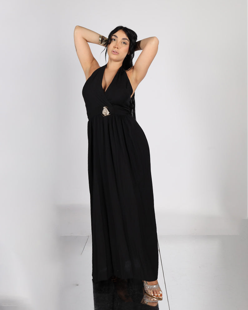 Vestito Sorrento