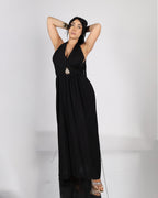 Vestito Sorrento