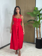 Aurora dress
