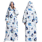 Nouveaux sweats à capuche d'hiver 33 modèles