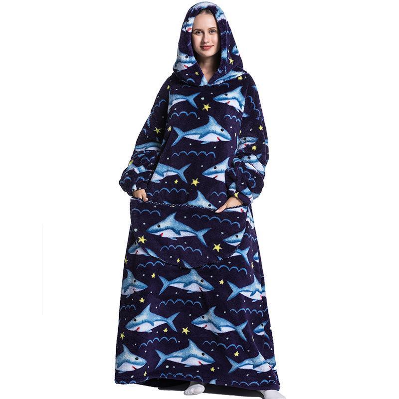 Nouveaux sweats à capuche d'hiver 33 modèles