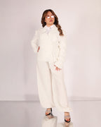 Tailleur Sinfony