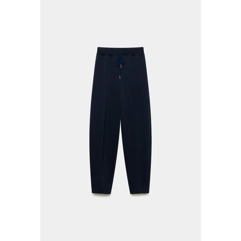 Ensemble deux-pièces pour femme, comprenant un haut et un pantalon