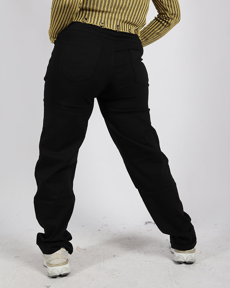 JEANS COMODO
