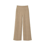 Pantalon Bologne | Mode féminine | Pantalons | Confortable et flatteur | Décontracté | Coupe décontractée