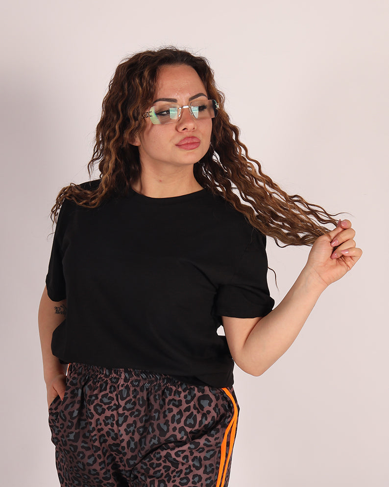 Maglia Semplice
