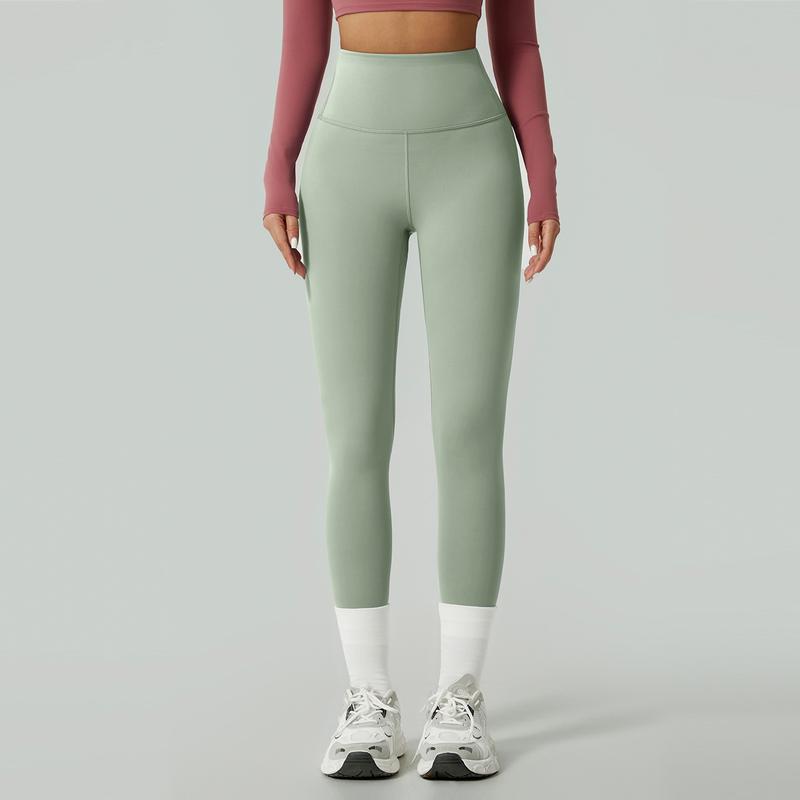 Giacca sportiva da donna con zip intera, maniche lunghe, vestibilità aderente, tessuto elasticizzato ad asciugatura rapida con fori per i pollici per corsa, yoga, palestra, allenamento, abbigliamento sportivo