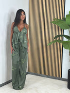 Set Chantal