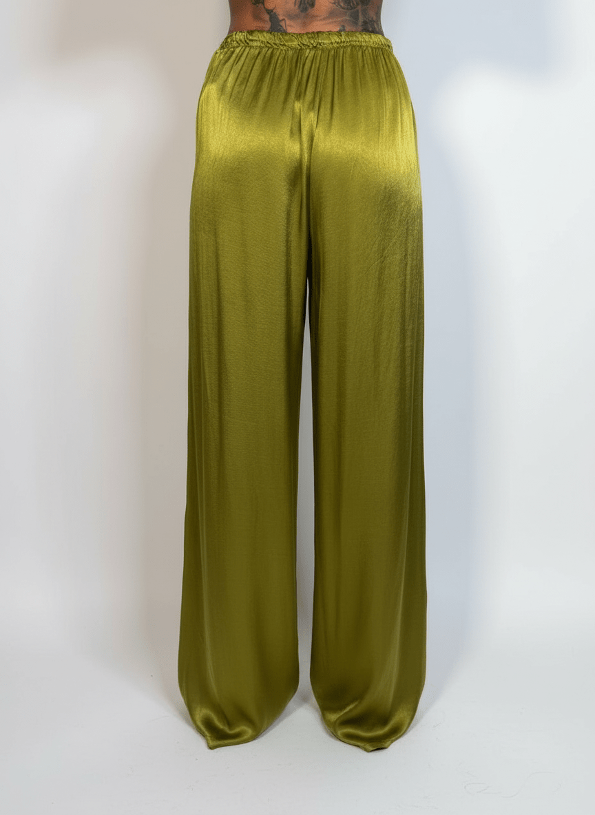 Pantalone Cherie