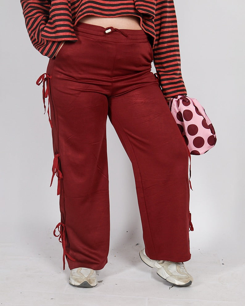 Tuta sportiva Fiocco Maria