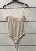 Body Incanto Semplice