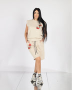Jumpsuit Fiore