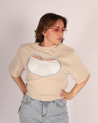 Maglia Love