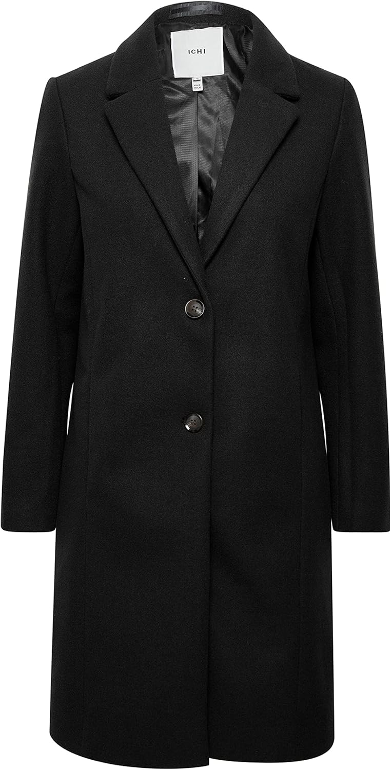 Vêtements d'extérieur femme