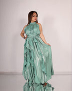 Dream Dress
