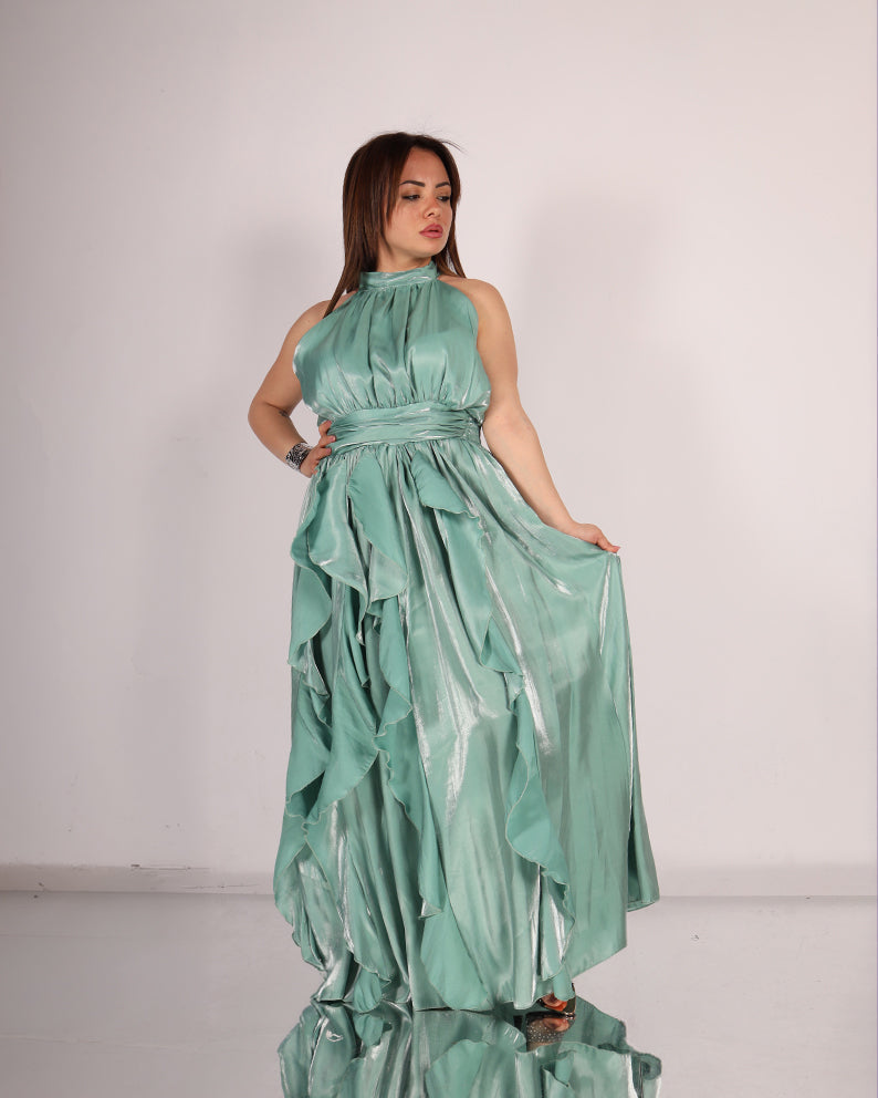 Dream Dress