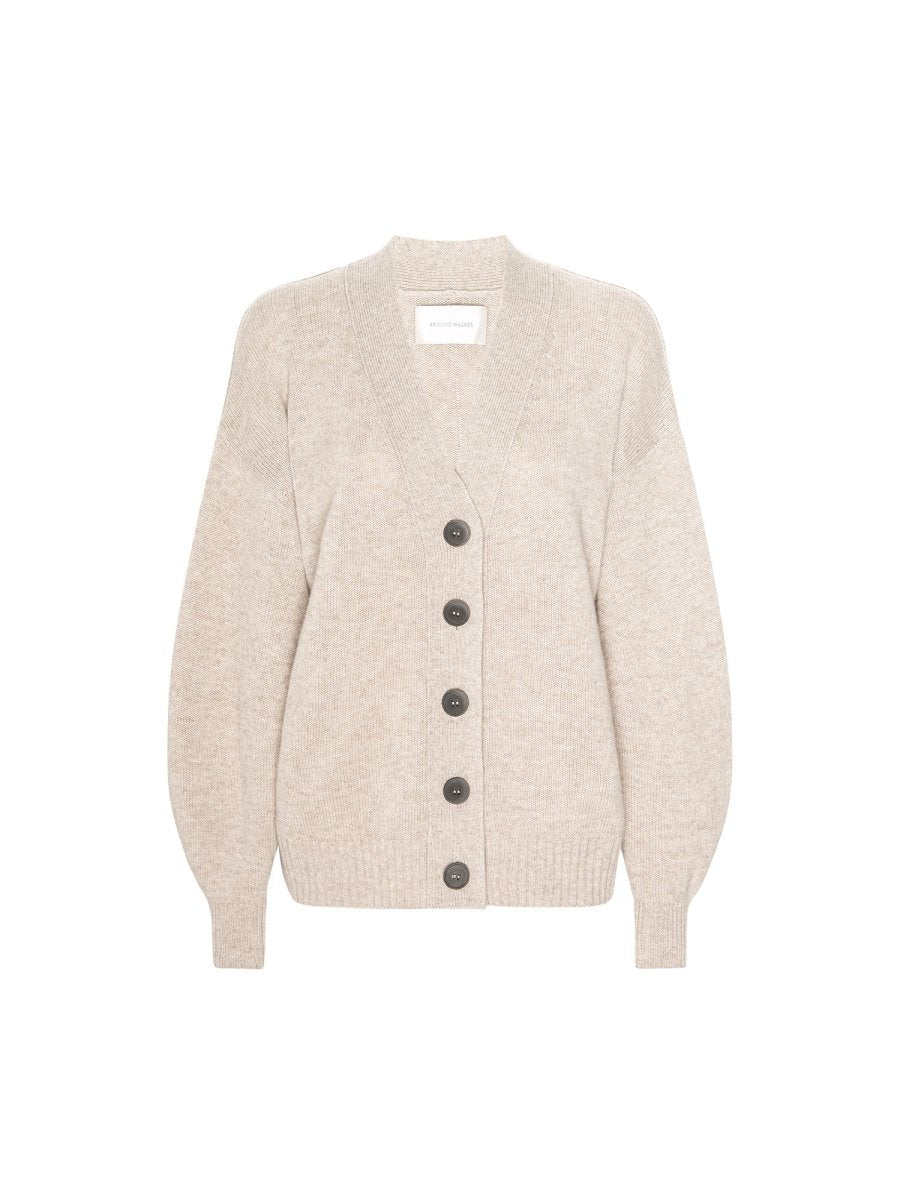 Ensemble deux pièces gilet et pantalon femme