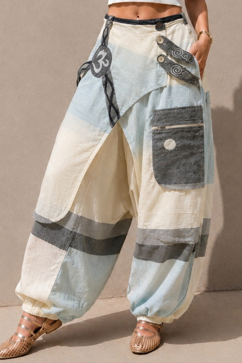 Débardeur crop côtelé blanc uni extensible à col U sans manches pour femme
