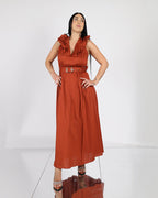 Melody Dress