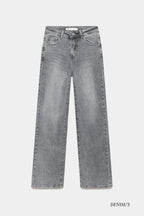 JEANS MISS FLEXIBLE