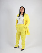 TAILLEUR CLASSICO