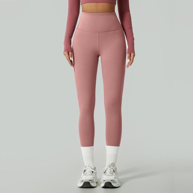 Giacca sportiva da donna con zip intera, maniche lunghe, vestibilità aderente, tessuto elasticizzato ad asciugatura rapida con fori per i pollici per corsa, yoga, palestra, allenamento, abbigliamento sportivo