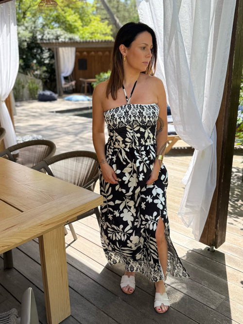 Robe