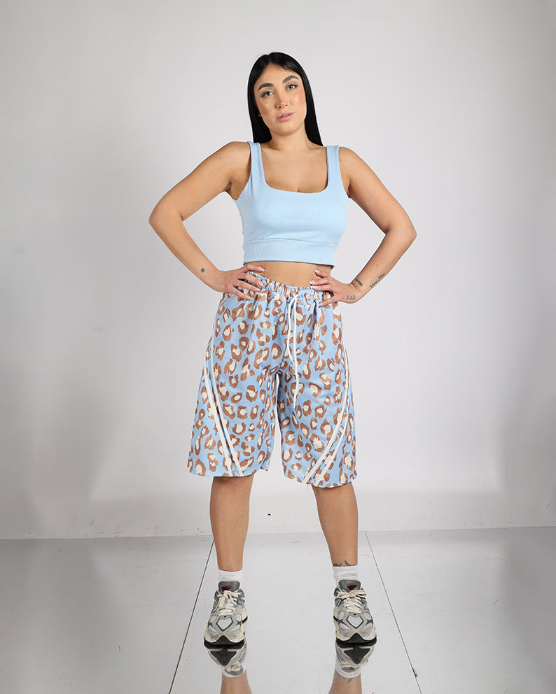 Set Maculato 2.0