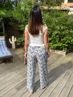 Pantalons