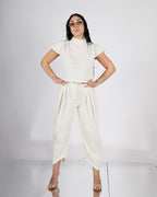 Coordinato Luxur