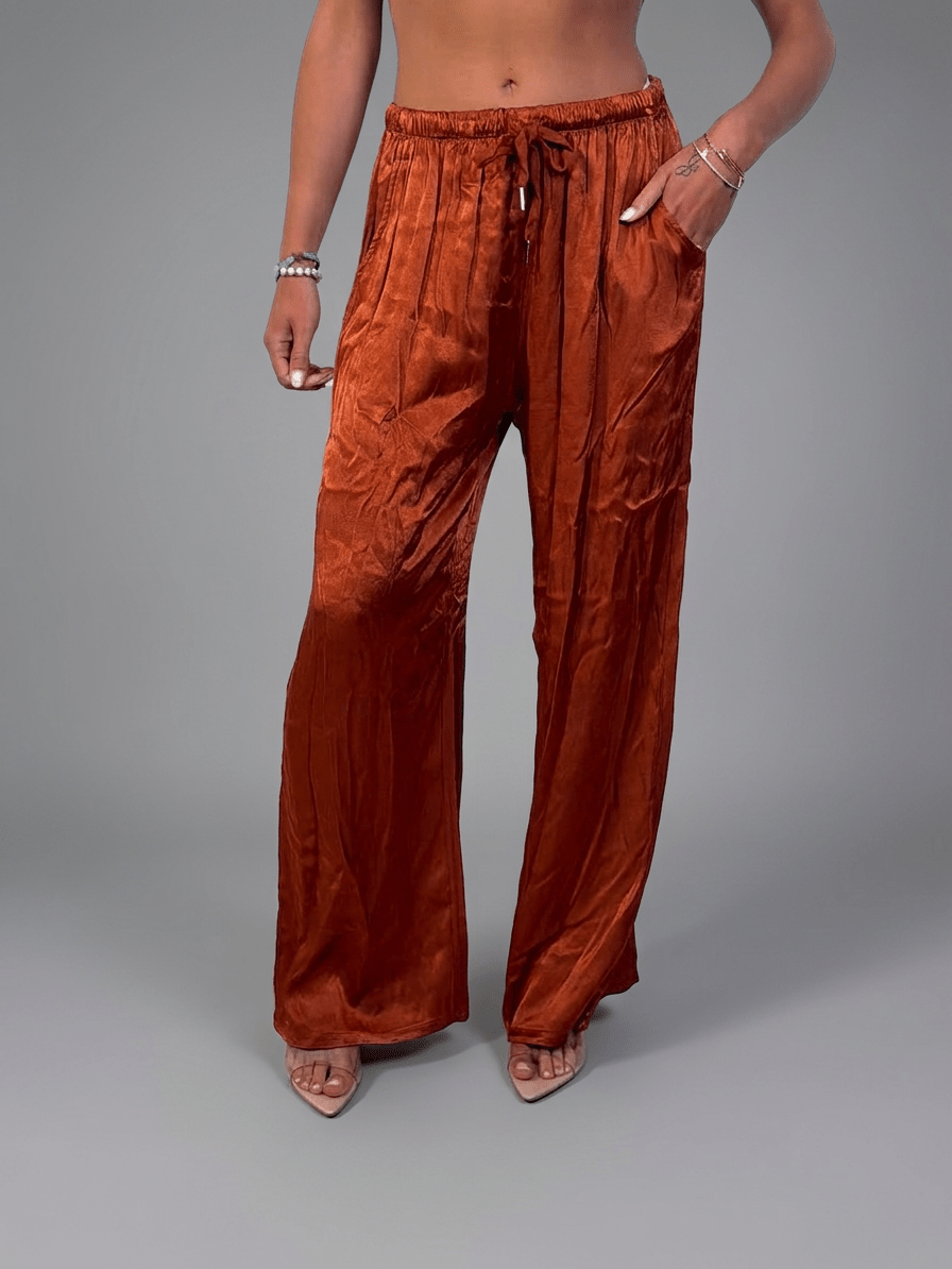 Pantalone Cherie