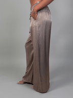 Pantalone Cherie