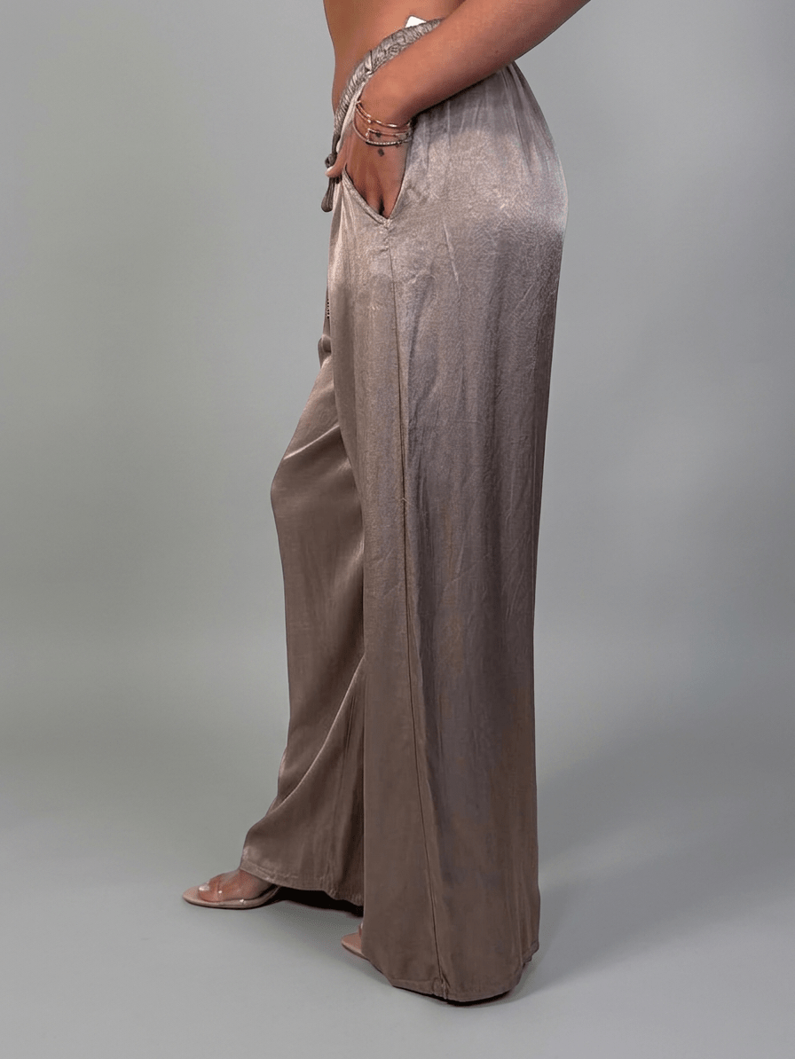 Pantalone Cherie
