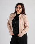 GIUBBINO COREANO