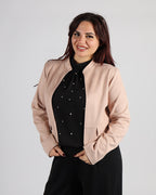 GIUBBINO COREANO