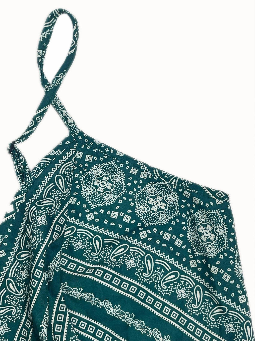 Robe moulante rayée bohème pour femme, fendue aux cuisses, dos nu à bretelles spaghetti, parfaite pour les vacances à la plage et superposer