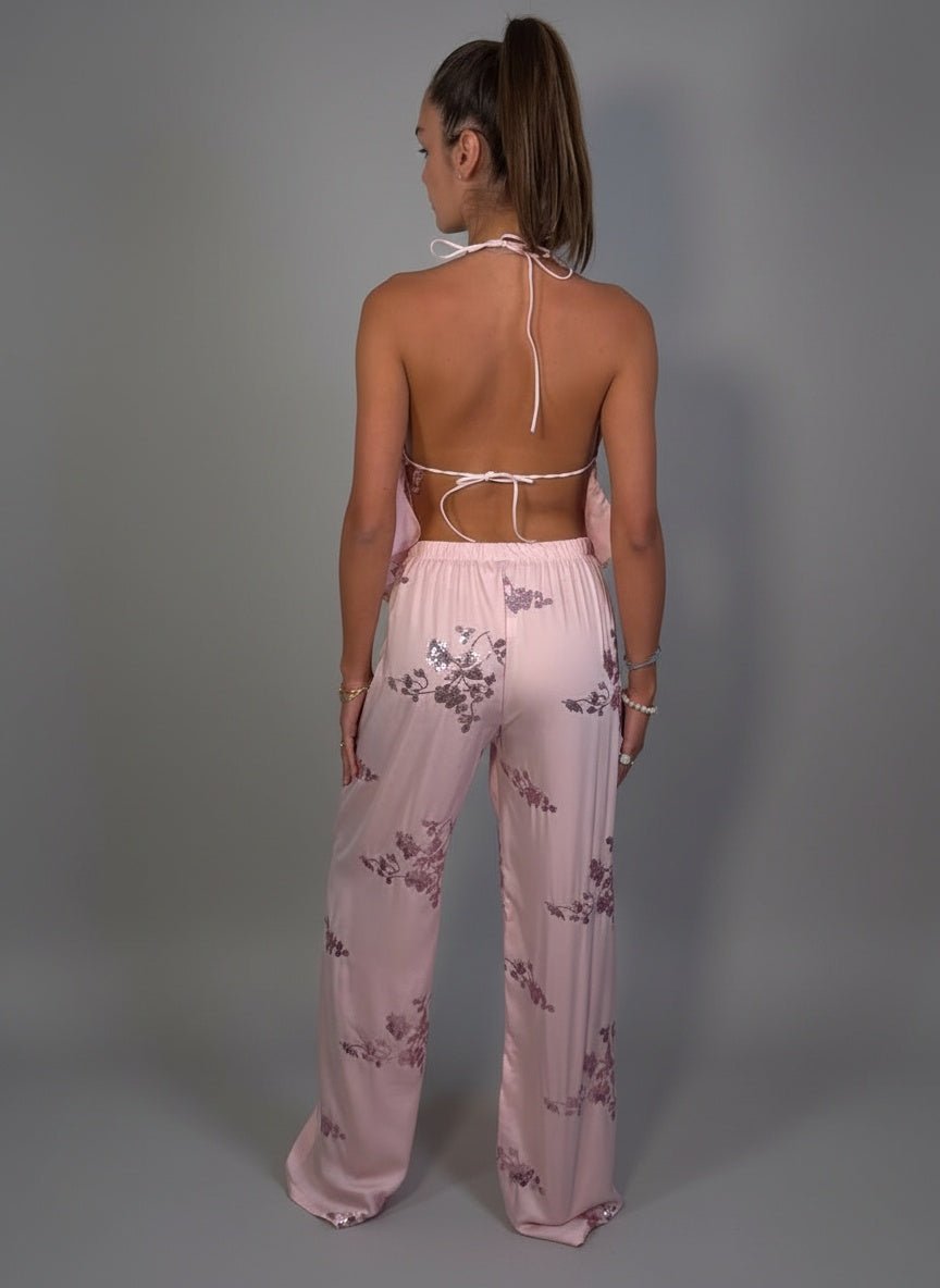 Set Paris
