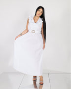 Melody Dress