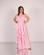 Dream Dress