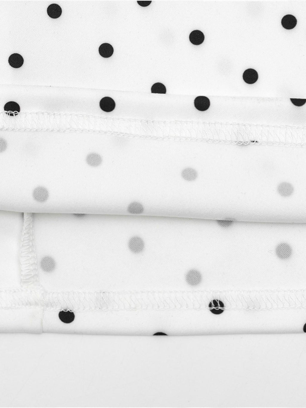 Maxi Abito A-Line Senza Maniche Slim-Fit
