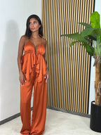 Set Chantal