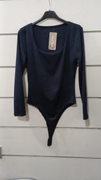 BODY SEMPLICE