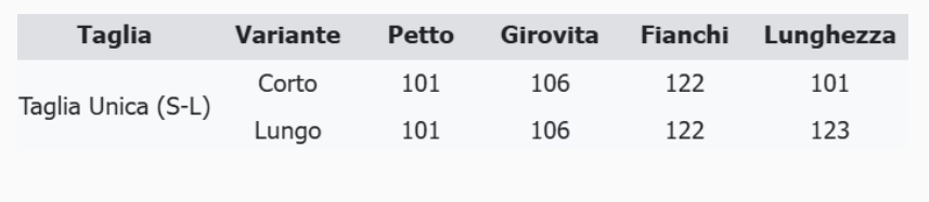 [2026.NOHO] Bea, Vestito Con Laccio In Vita